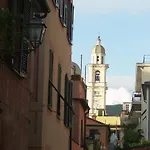 Miramare