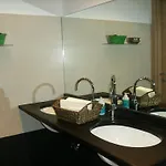 Hotel Miramare