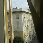 Hotel Miramare