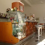 Hotel Miramare Lavagna