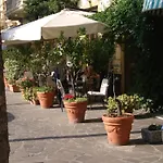Miramare Lavagna