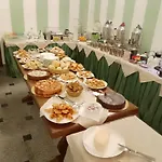 Hotel Miramare Lavagna