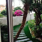 Miramare
