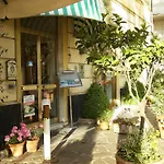 Hotel Miramare Lavagna