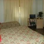 Miramare Hotel
