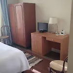 Miramare Hotel