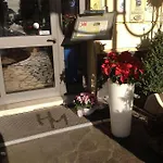 Hotel Miramare Lavagna