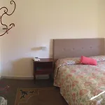 Miramare Hotel Lavagna