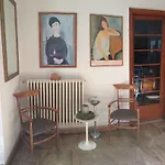 Hotel Miramare Lavagna