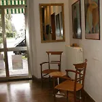 Hotel Miramare 3*
