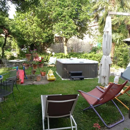 Miramare Hotel