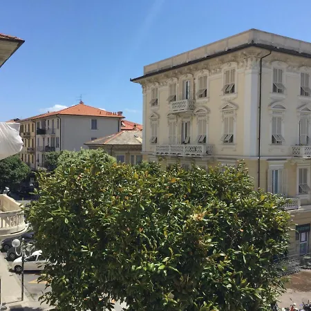 Hotel Miramare