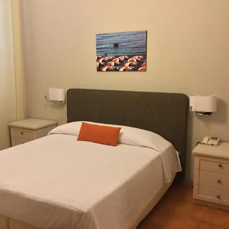 Miramare Hotel