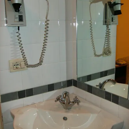 Miramare ラヴァーニャ