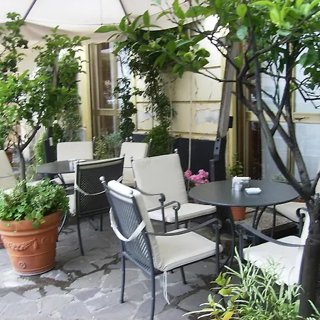 Miramare ラヴァーニャ