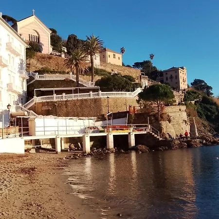 Hotel Miramare