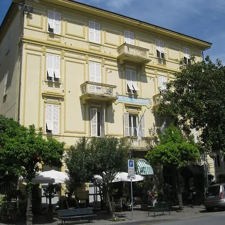Miramare 3*