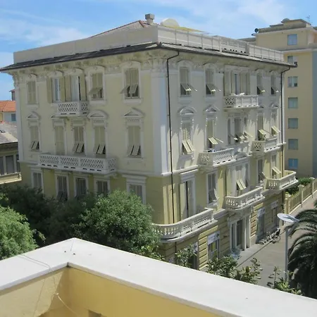 Miramare 3*