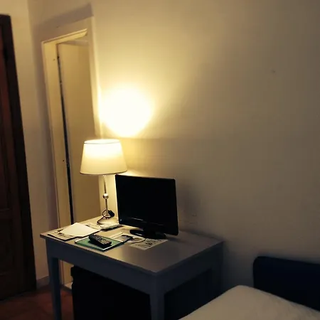 Miramare Hotel 3*