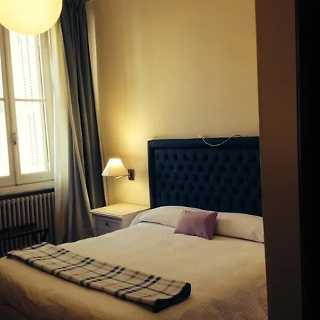 Miramare 3* Lavagna