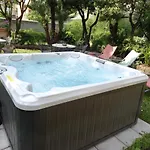Hotel Miramare 3*