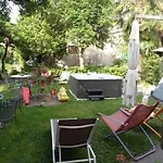 Miramare Hotel