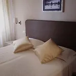 Miramare