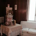 Miramare 3*