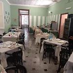 Miramare 3*