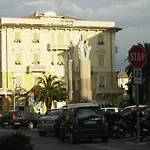 Hotel Miramare Lavagna