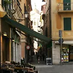 Miramare