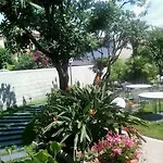 Hotel Miramare
