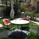 Hotel Miramare 3*
