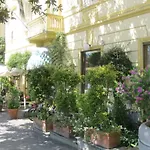 Hotel Miramare 3*
