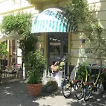 Hotel Miramare