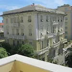 Miramare 3*