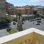 Hotel Miramare 3*