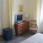 Hotel Miramare Lavagna