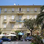 Miramare