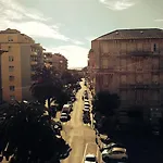Hotel Miramare Lavagna