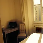 Hotel Miramare