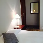 Miramare Hotel