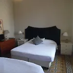 Miramare Hotel