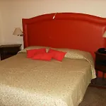 Hotel Miramare