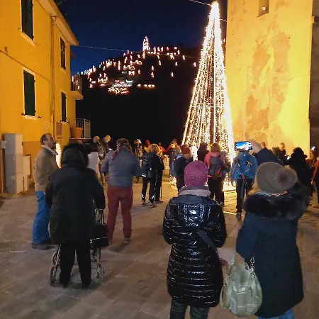 米拉马雷酒店 酒店 3*