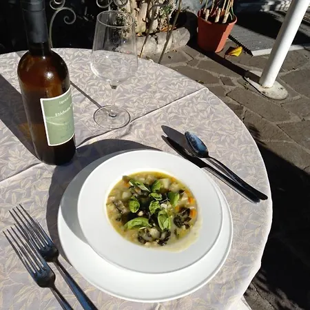 酒店 米拉马雷酒店 3*