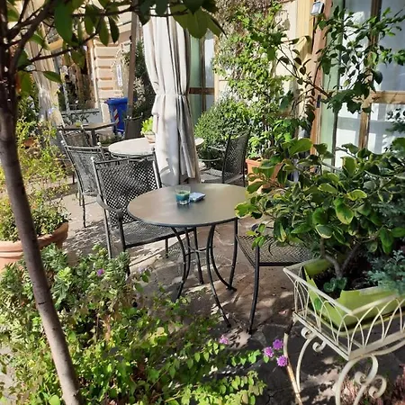 Otel Miramare