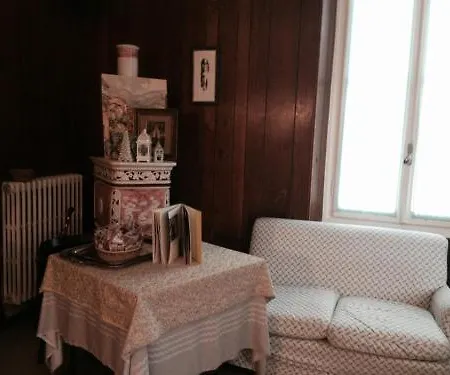 米拉马雷酒店 3*