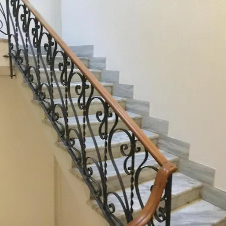 Miramare 3*