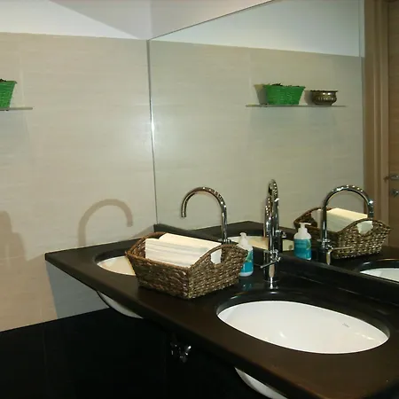 Otel Miramare